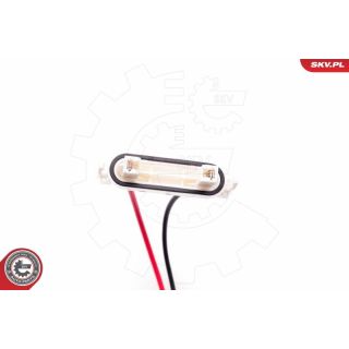 Varža, vidaus pūtiklis ESEN SKV 94SKV005