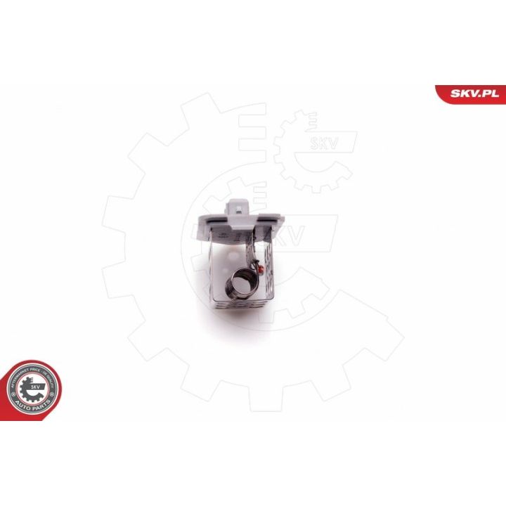 Varža, vidaus pūtiklis ESEN SKV 94SKV013