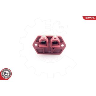 Varža, vidaus pūtiklis ESEN SKV 94SKV018