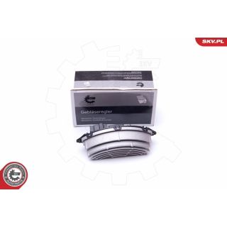 Varža, vidaus pūtiklis ESEN SKV 94SKV063