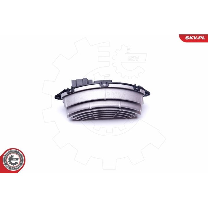 Varža, vidaus pūtiklis ESEN SKV 94SKV063