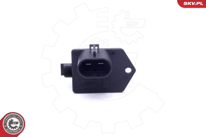 Varža, vidaus pūtiklis ESEN SKV 94SKV065