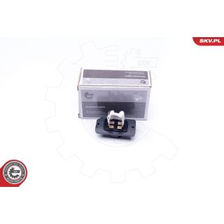 Varža, vidaus pūtiklis ESEN SKV 95SKV079