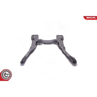 Atraminis rėmas, variklio atrama ESEN SKV 64SKV008