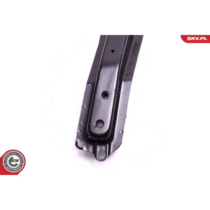 Atraminis rėmas, variklio atrama ESEN SKV 64SKV008