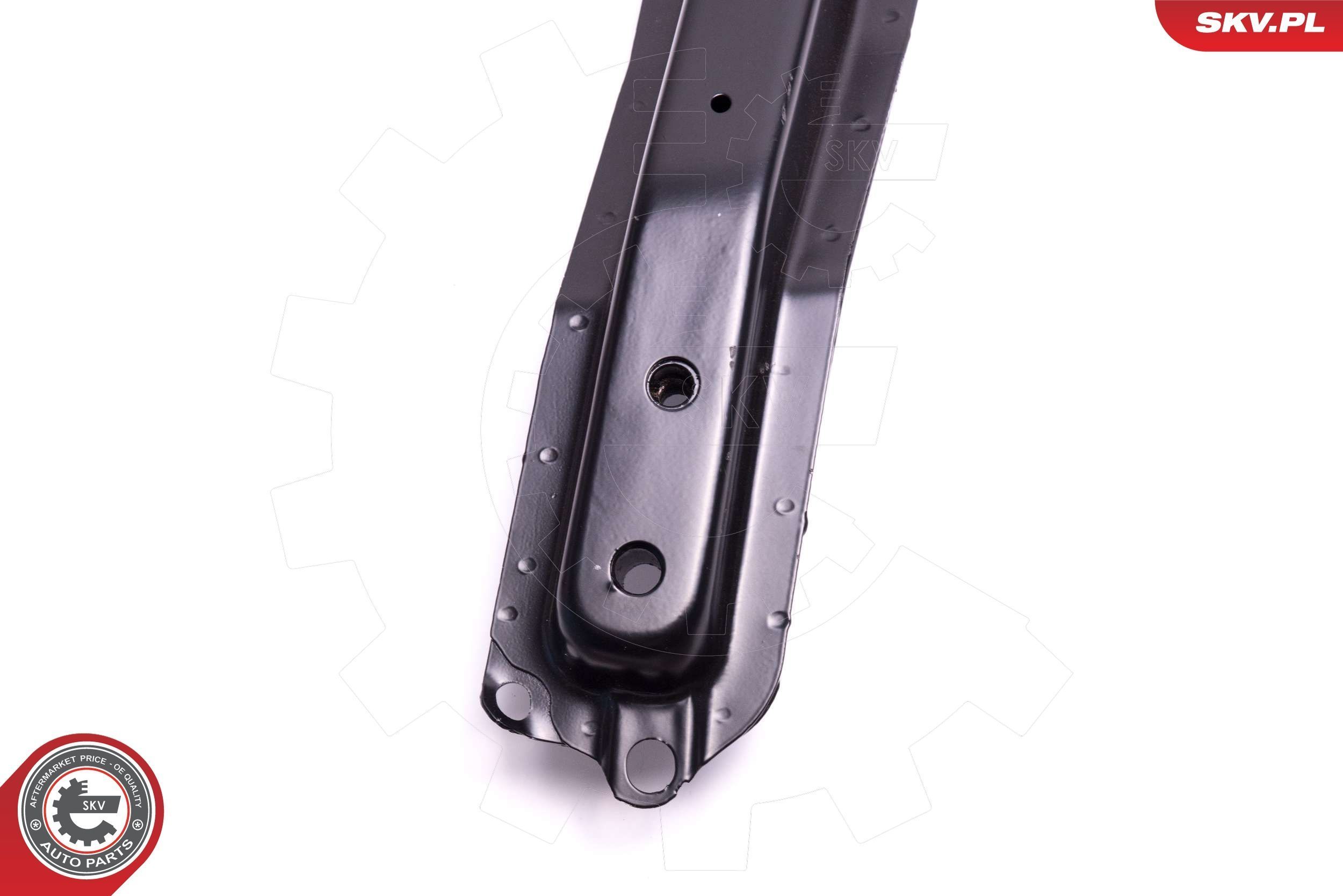 Atraminis rėmas, variklio atrama ESEN SKV 64SKV008