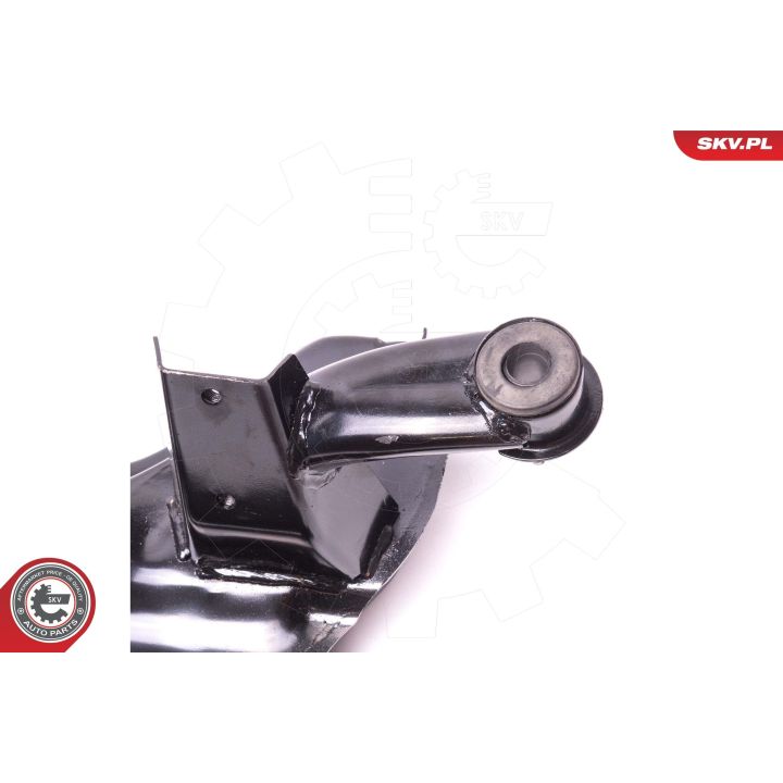 Atraminis rėmas, variklio atrama ESEN SKV 64SKV022