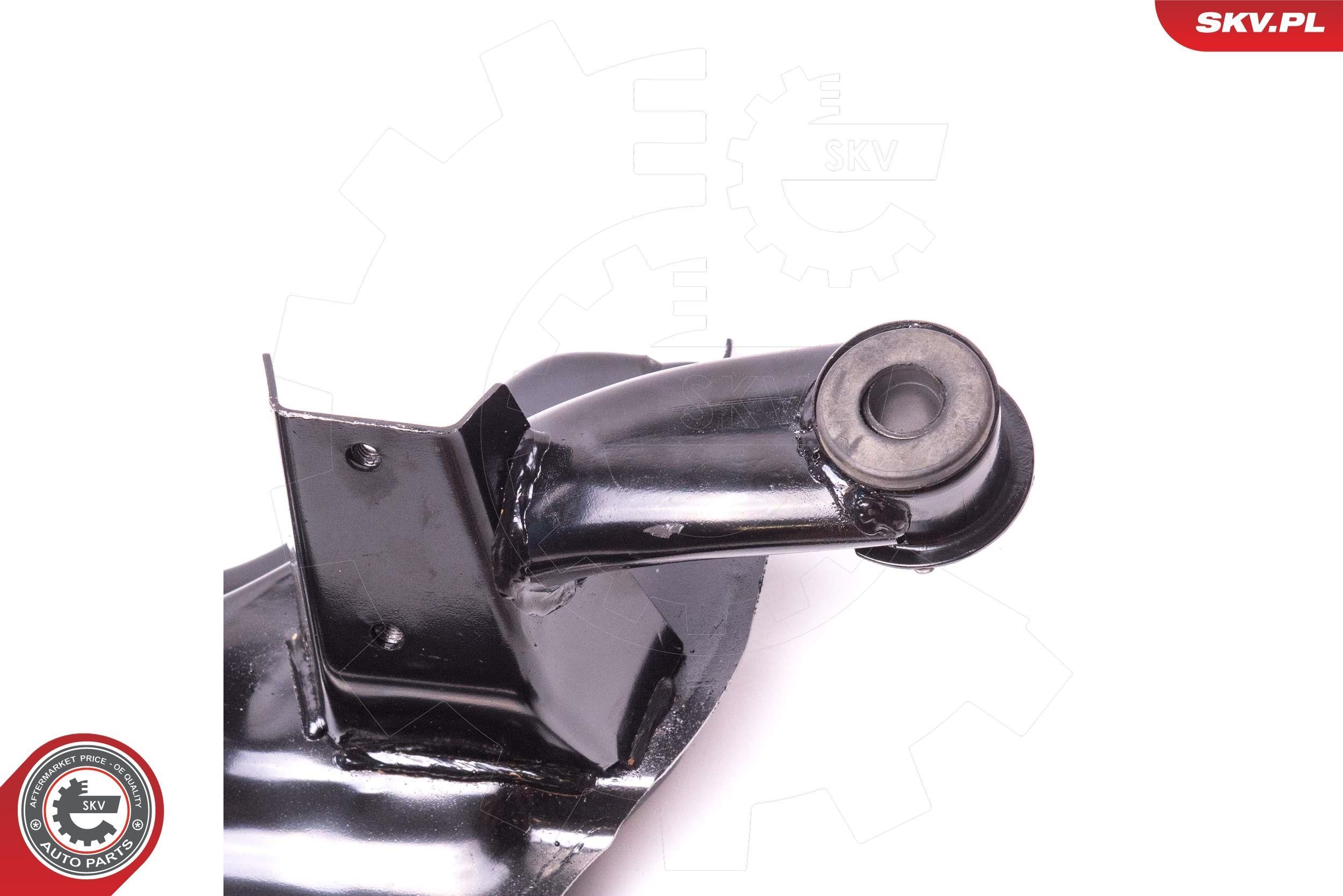 Atraminis rėmas, variklio atrama ESEN SKV 64SKV022