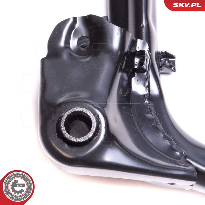 Atraminis rėmas, variklio atrama ESEN SKV 64SKV026