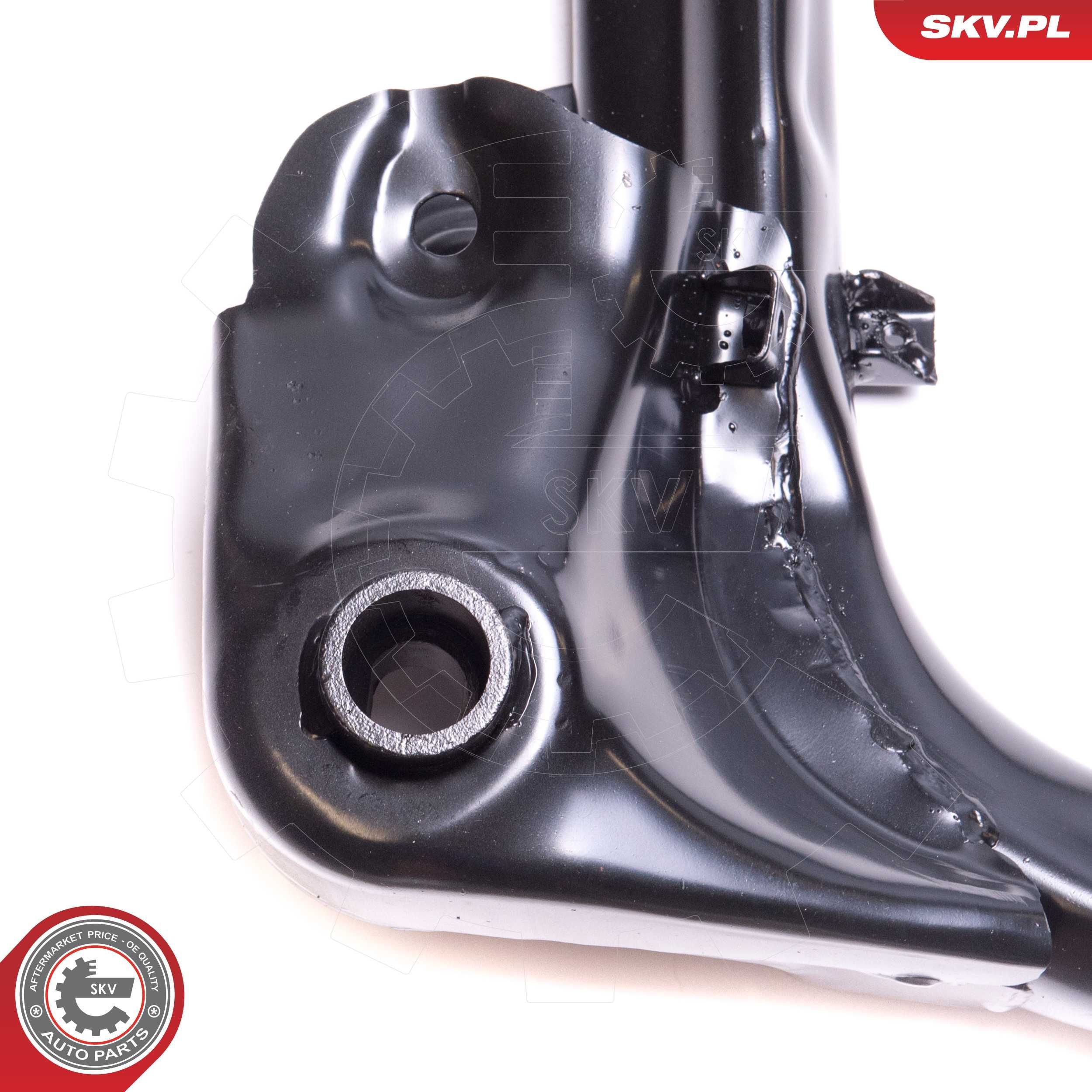 Atraminis rėmas, variklio atrama ESEN SKV 64SKV026