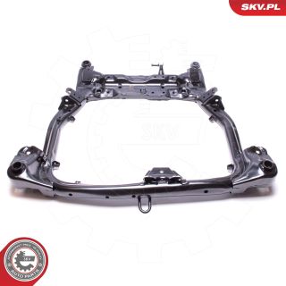 Atraminis rėmas, variklio atrama ESEN SKV 64SKV029
