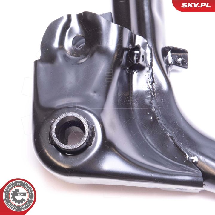 Atraminis rėmas, variklio atrama ESEN SKV 64SKV029