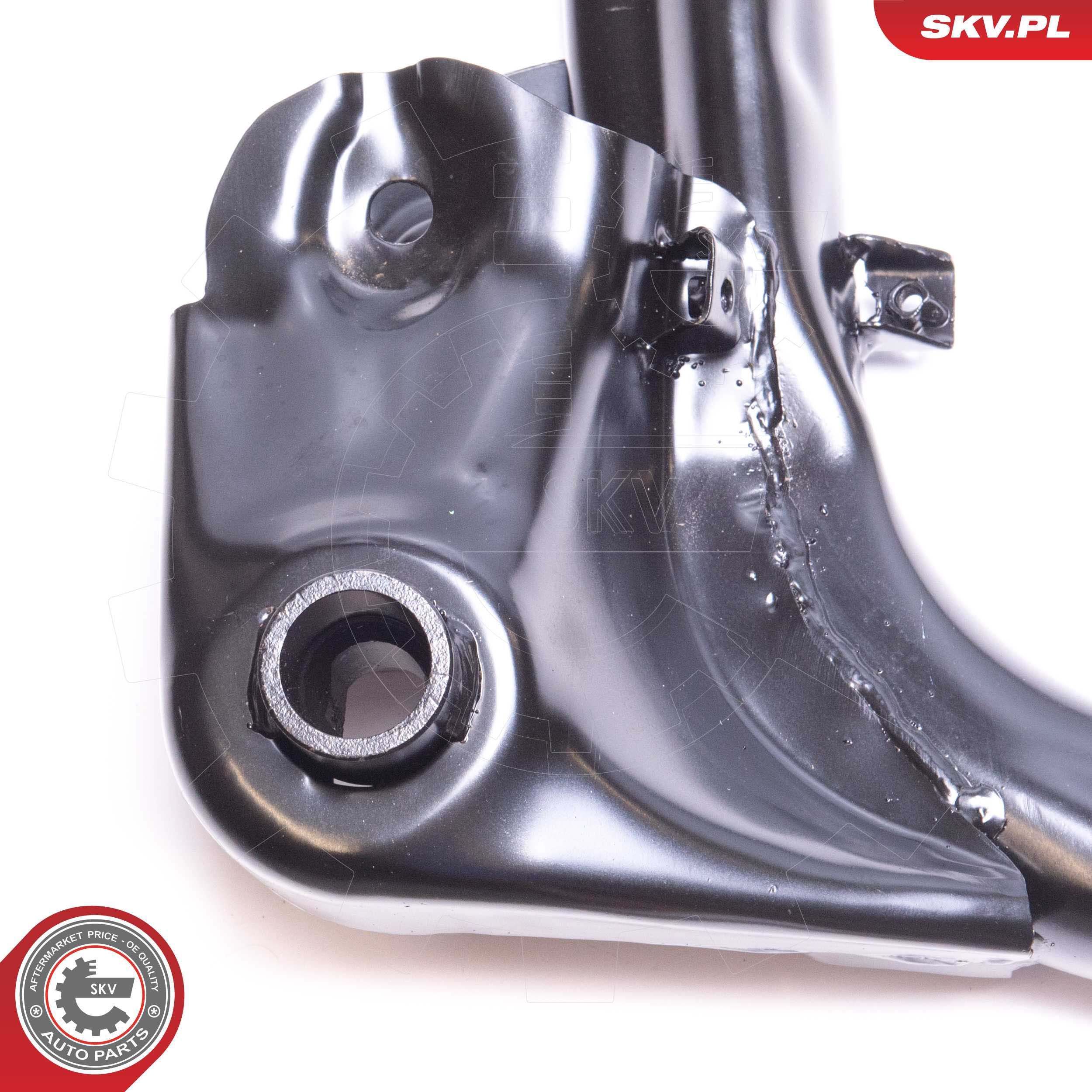 Atraminis rėmas, variklio atrama ESEN SKV 64SKV029