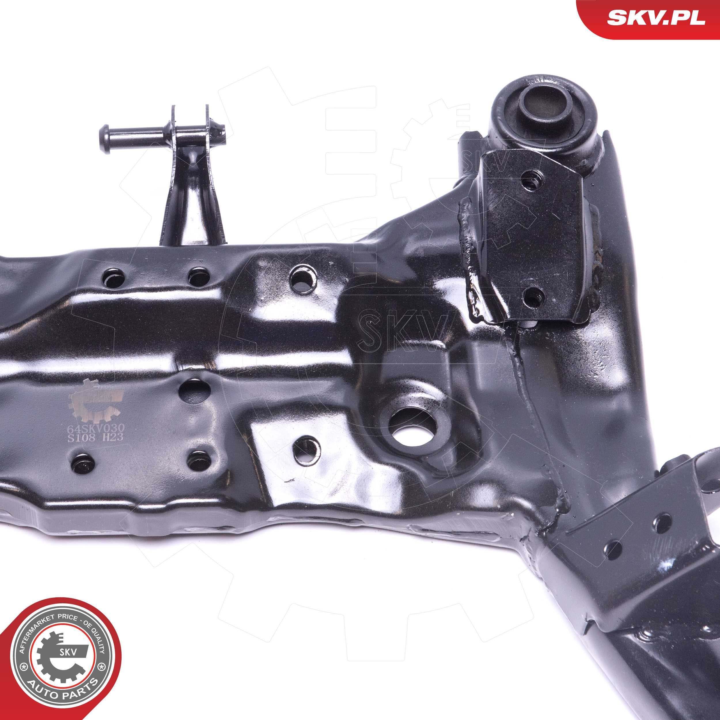 Atraminis rėmas, variklio atrama ESEN SKV 64SKV030