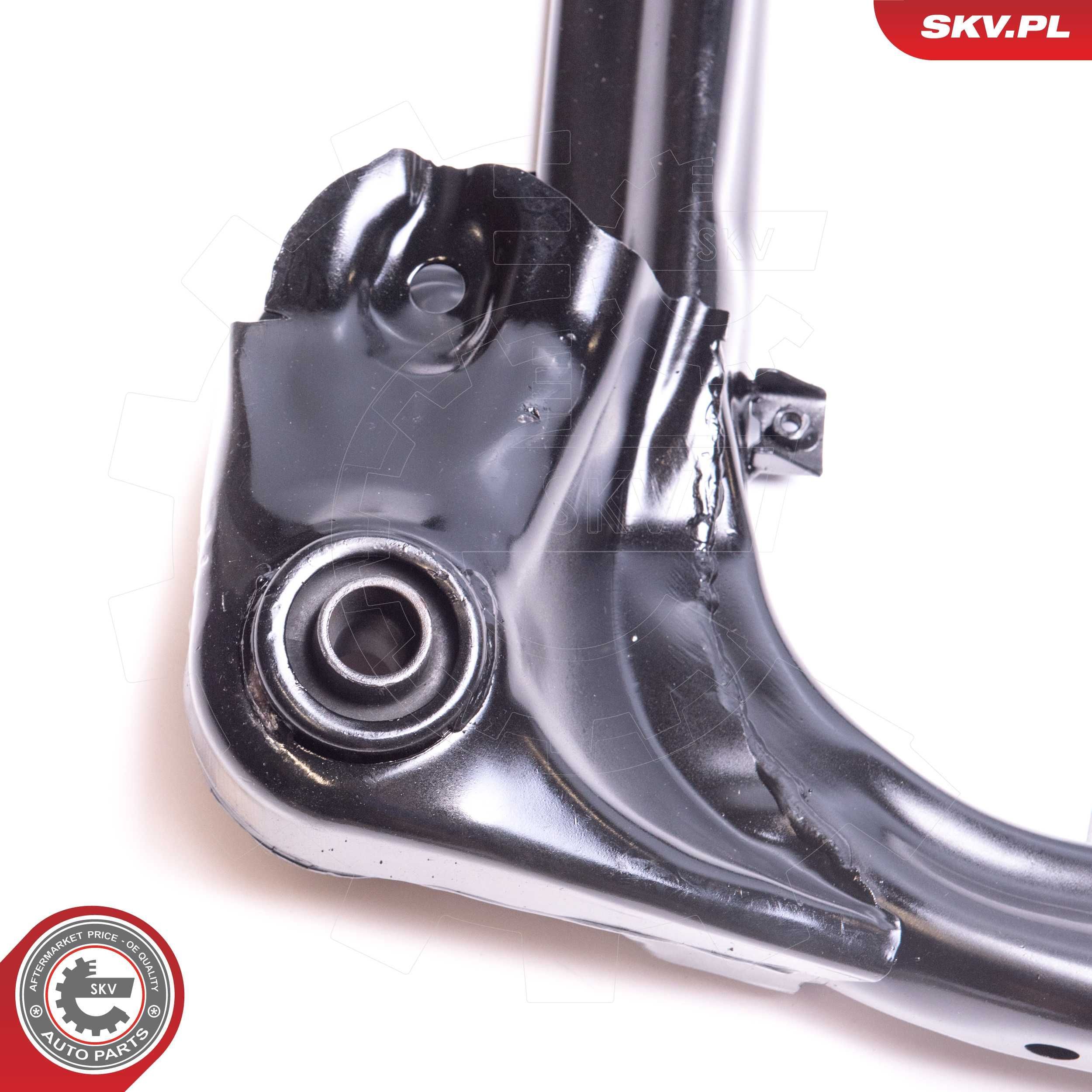 Atraminis rėmas, variklio atrama ESEN SKV 64SKV030