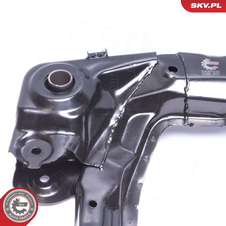 Atraminis rėmas, variklio atrama ESEN SKV 64SKV034