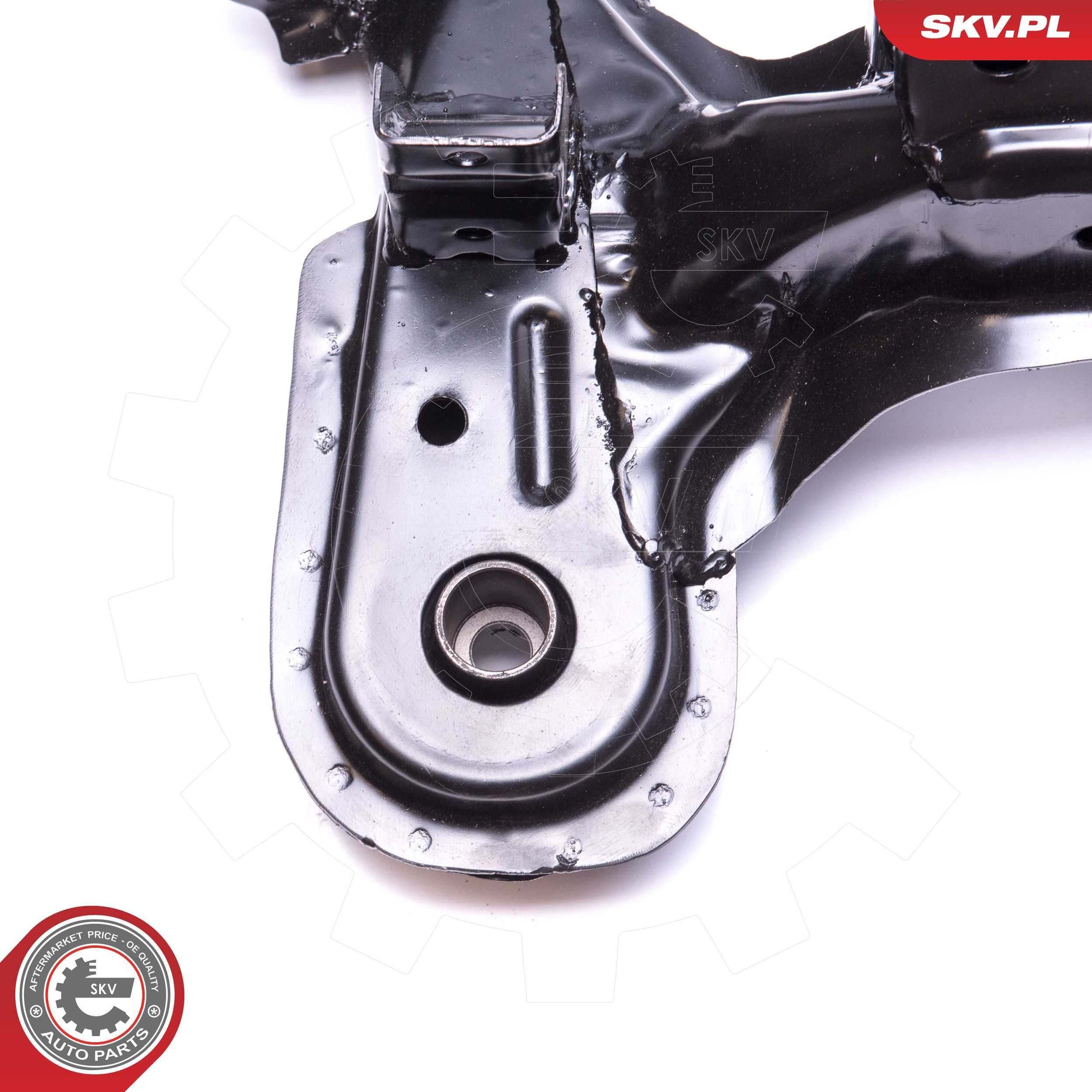 Atraminis rėmas, variklio atrama ESEN SKV 64SKV034