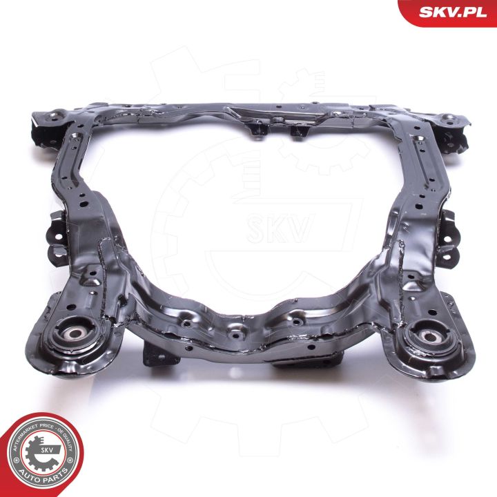 Atraminis rėmas, variklio atrama ESEN SKV 64SKV034