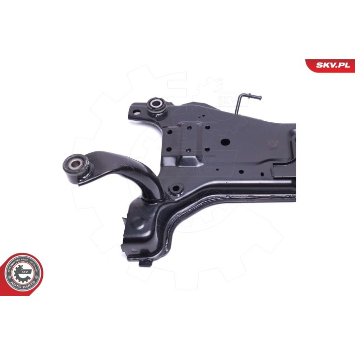 Atraminis rėmas, variklio atrama ESEN SKV 64SKV042