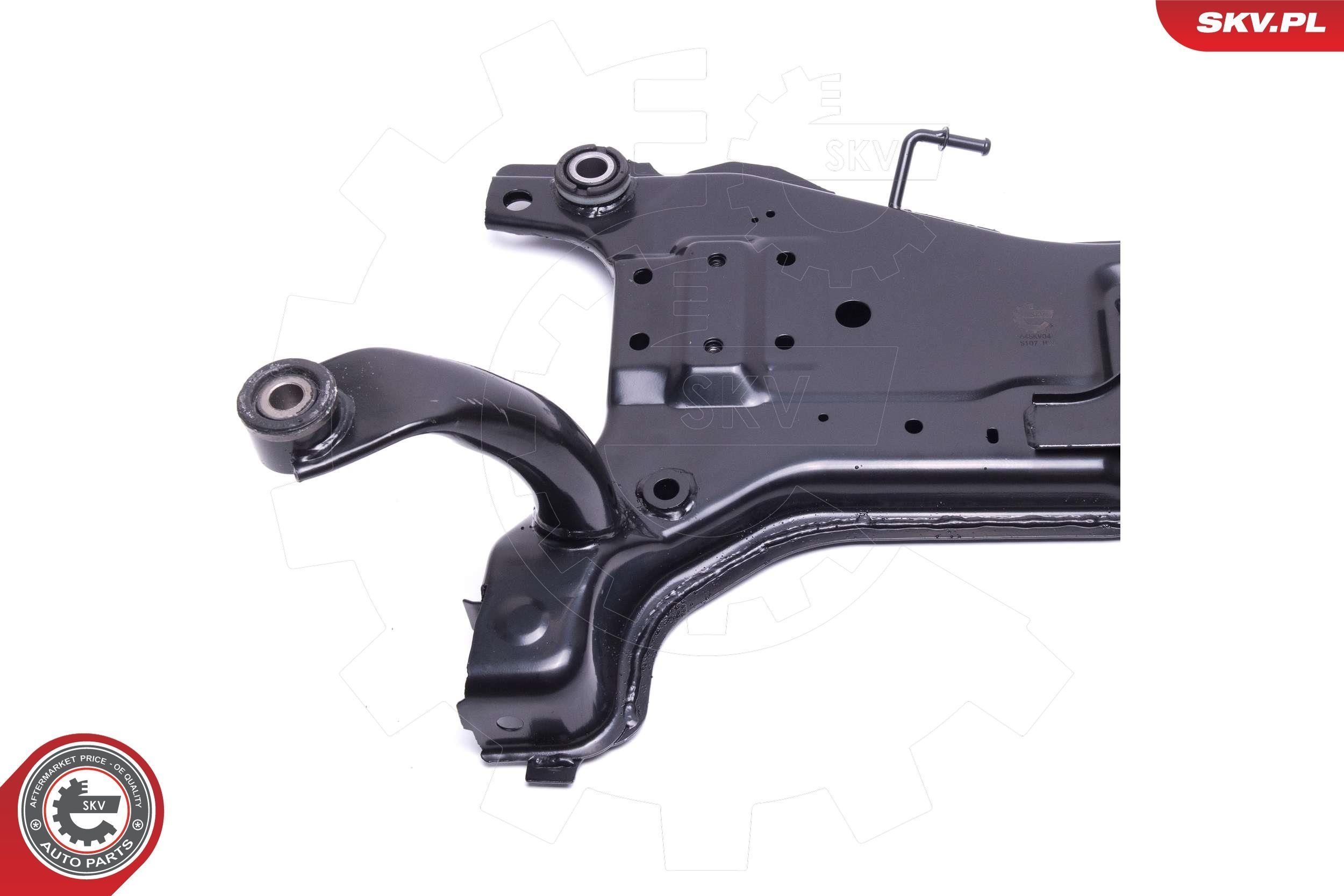 Atraminis rėmas, variklio atrama ESEN SKV 64SKV042