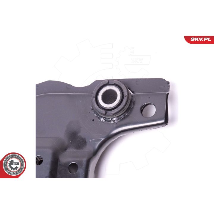 Atraminis rėmas, variklio atrama ESEN SKV 64SKV042