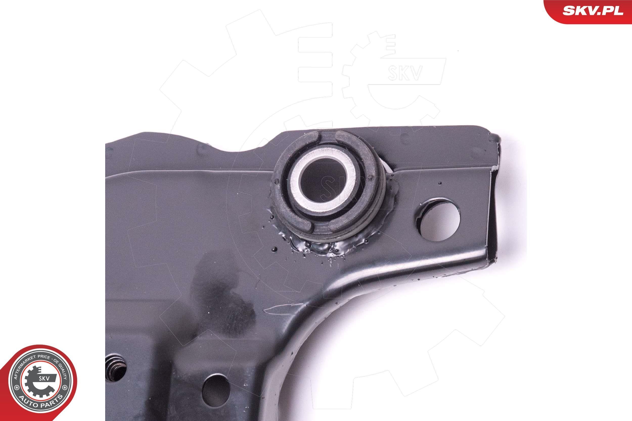 Atraminis rėmas, variklio atrama ESEN SKV 64SKV042