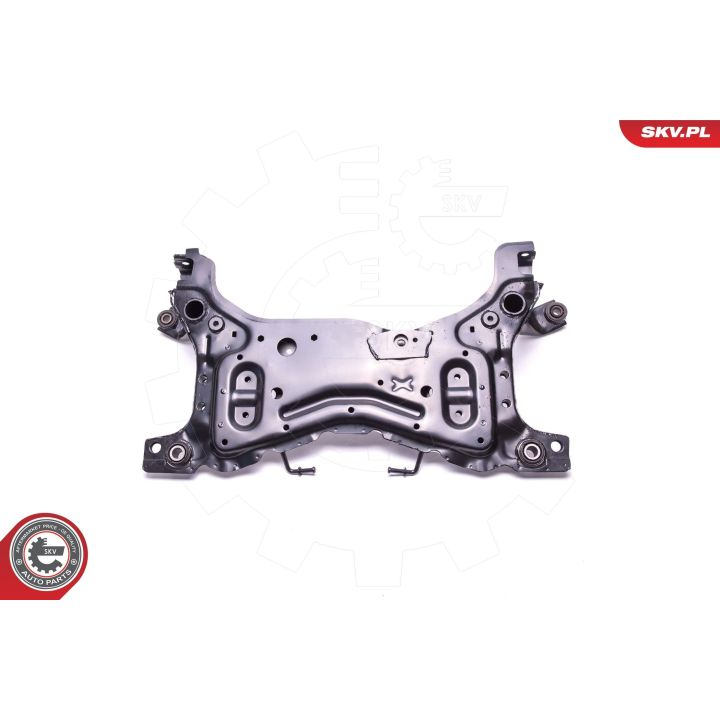 Atraminis rėmas, variklio atrama ESEN SKV 64SKV042