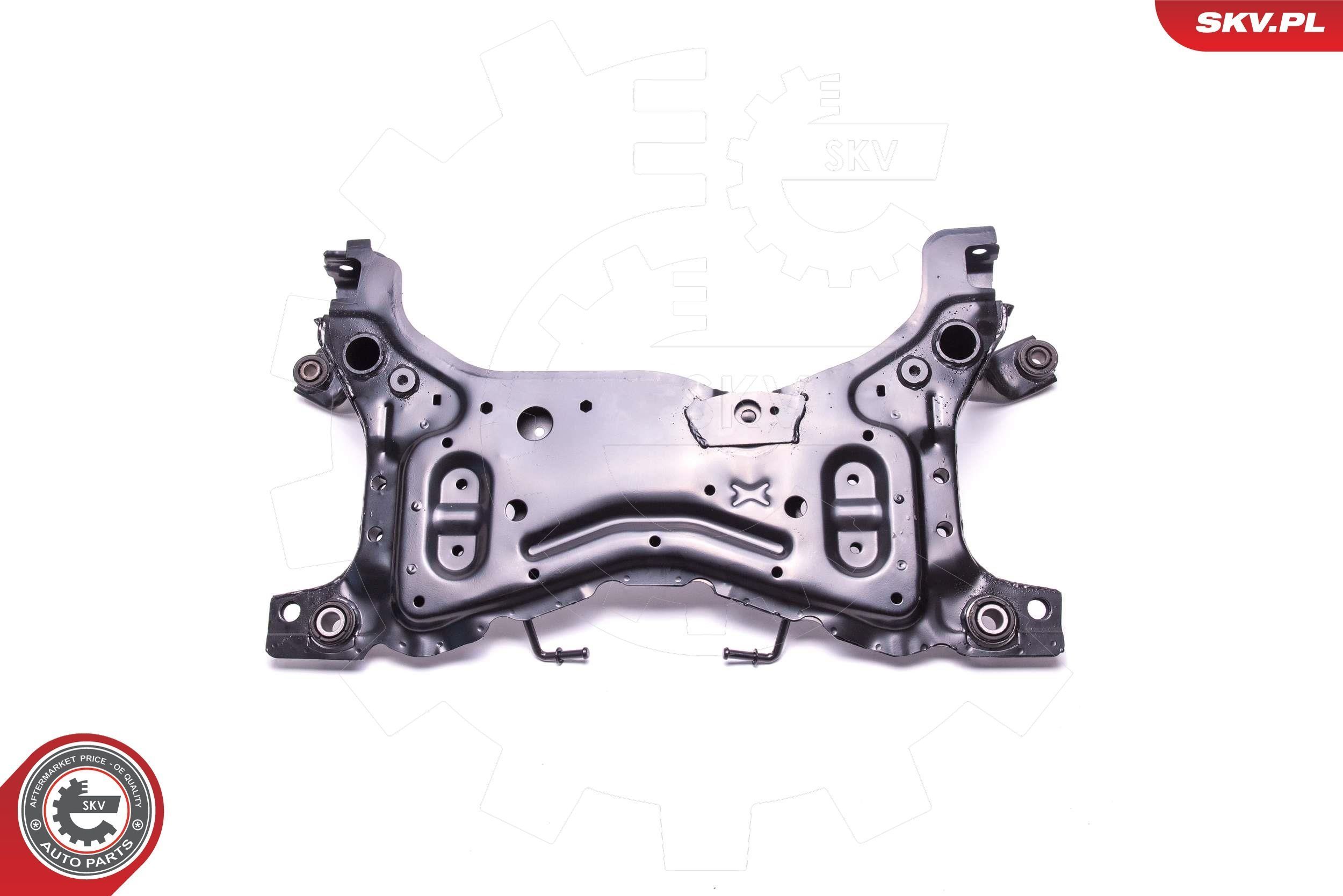 Atraminis rėmas, variklio atrama ESEN SKV 64SKV042