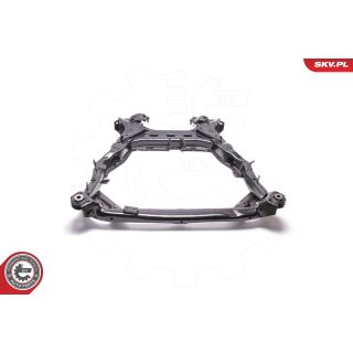 Atraminis rėmas, variklio atrama ESEN SKV 64SKV043