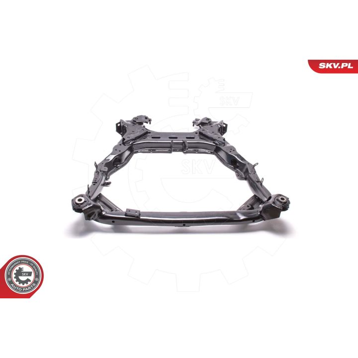 Atraminis rėmas, variklio atrama ESEN SKV 64SKV043