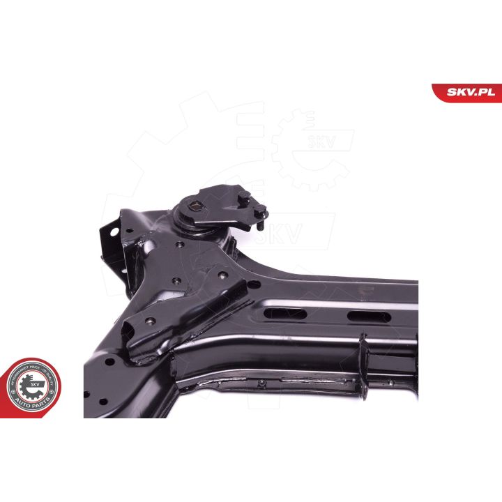 Atraminis rėmas, variklio atrama ESEN SKV 64SKV043