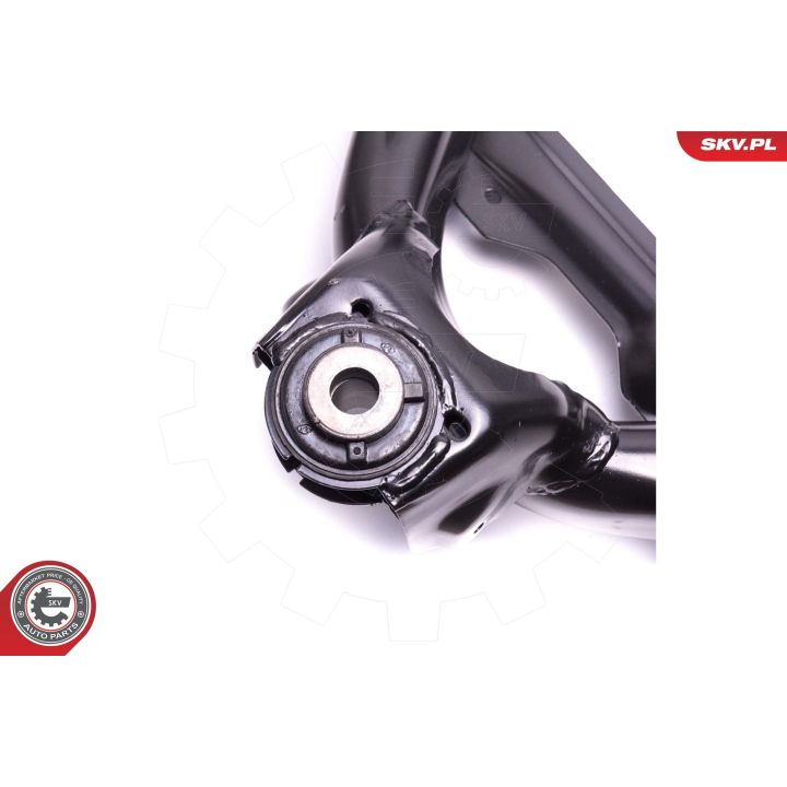 Atraminis rėmas, variklio atrama ESEN SKV 64SKV043