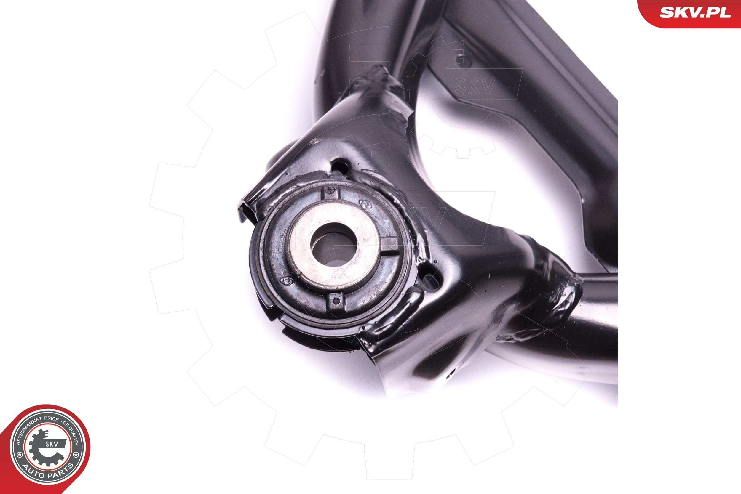 Atraminis rėmas, variklio atrama ESEN SKV 64SKV043