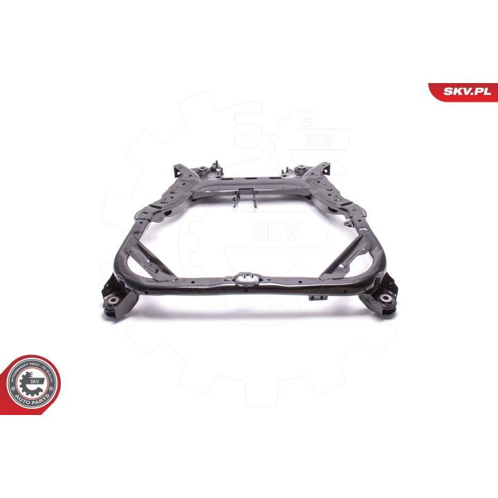 Atraminis rėmas, variklio atrama ESEN SKV 64SKV043