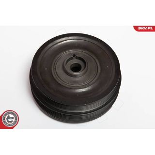 Skriemulys, alkūninis velenas ESEN SKV 95SKV303