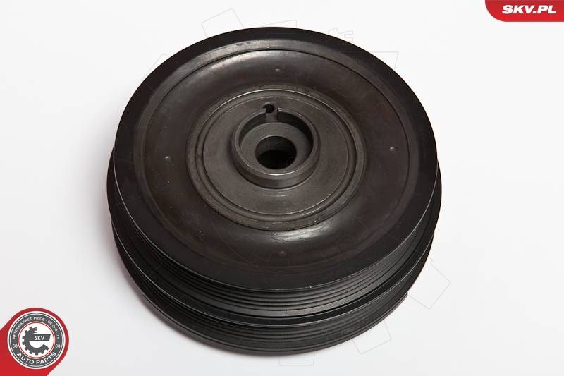 Skriemulys, alkūninis velenas ESEN SKV 95SKV303