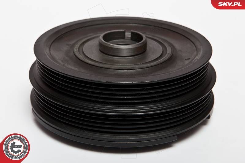 Skriemulys, alkūninis velenas ESEN SKV 95SKV303