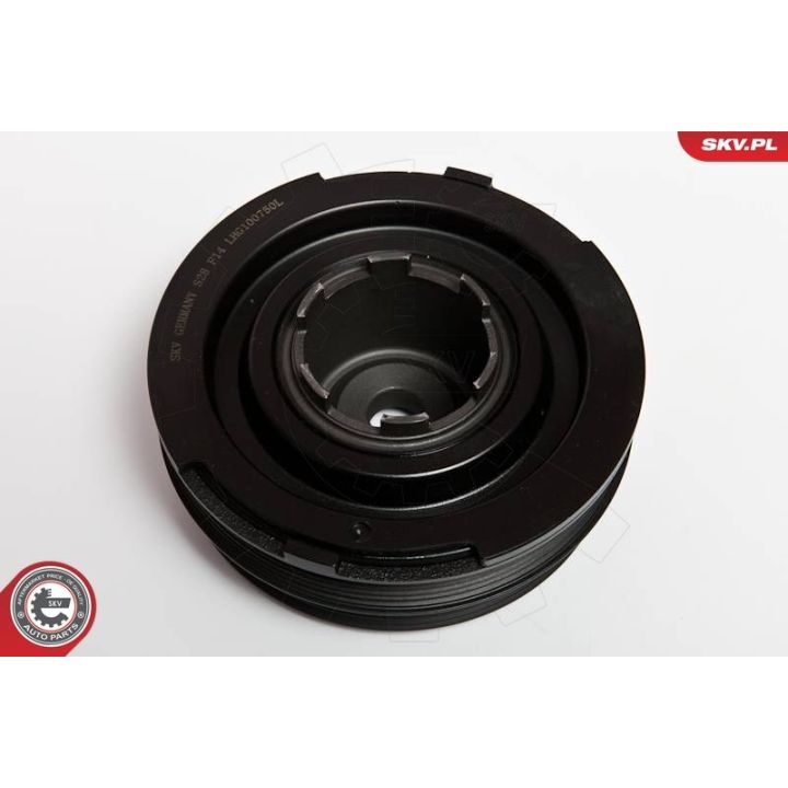 Skriemulys, alkūninis velenas ESEN SKV 95SKV303