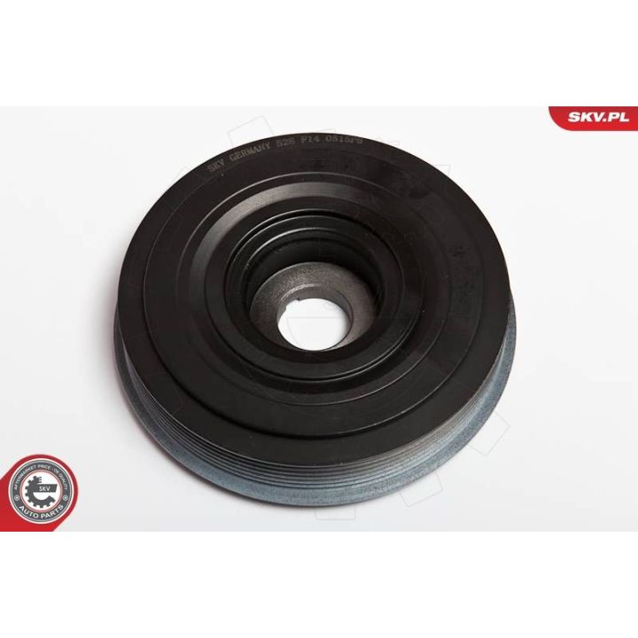 Skriemulys, alkūninis velenas ESEN SKV 95SKV305