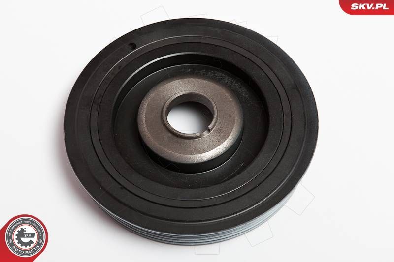 Skriemulys, alkūninis velenas ESEN SKV 95SKV305