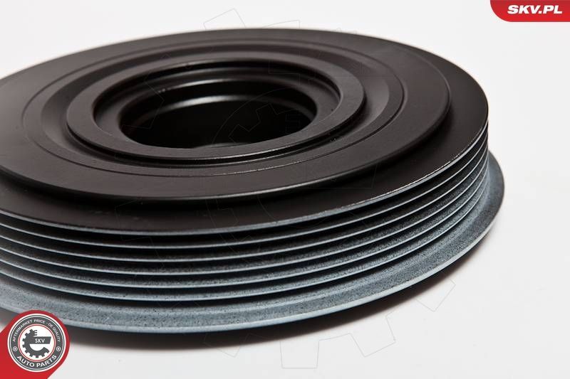 Skriemulys, alkūninis velenas ESEN SKV 95SKV305