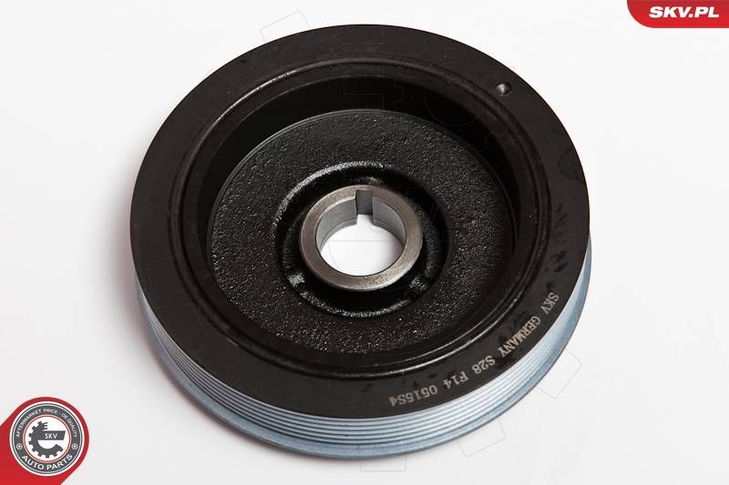 Skriemulys, alkūninis velenas ESEN SKV 95SKV306