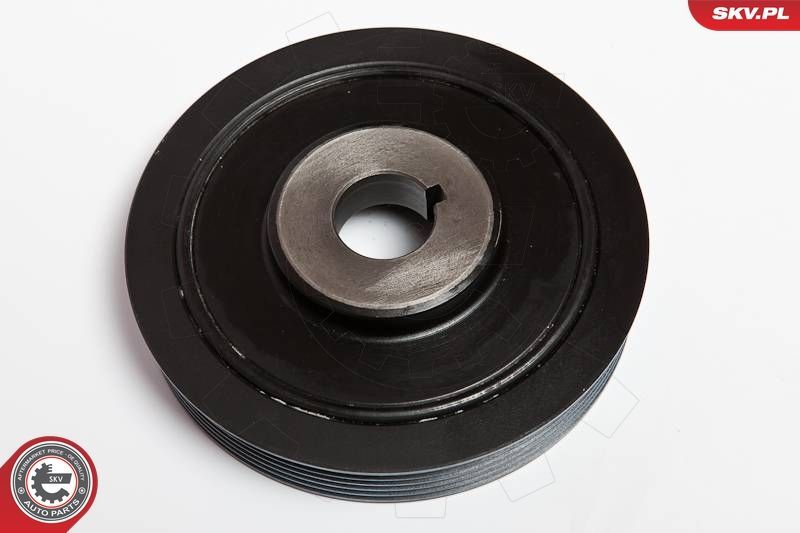 Skriemulys, alkūninis velenas ESEN SKV 95SKV306