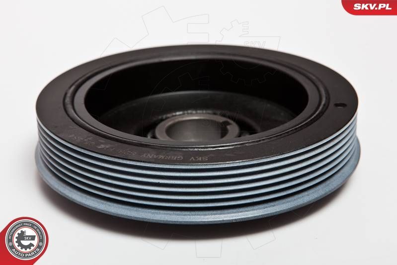 Skriemulys, alkūninis velenas ESEN SKV 95SKV306