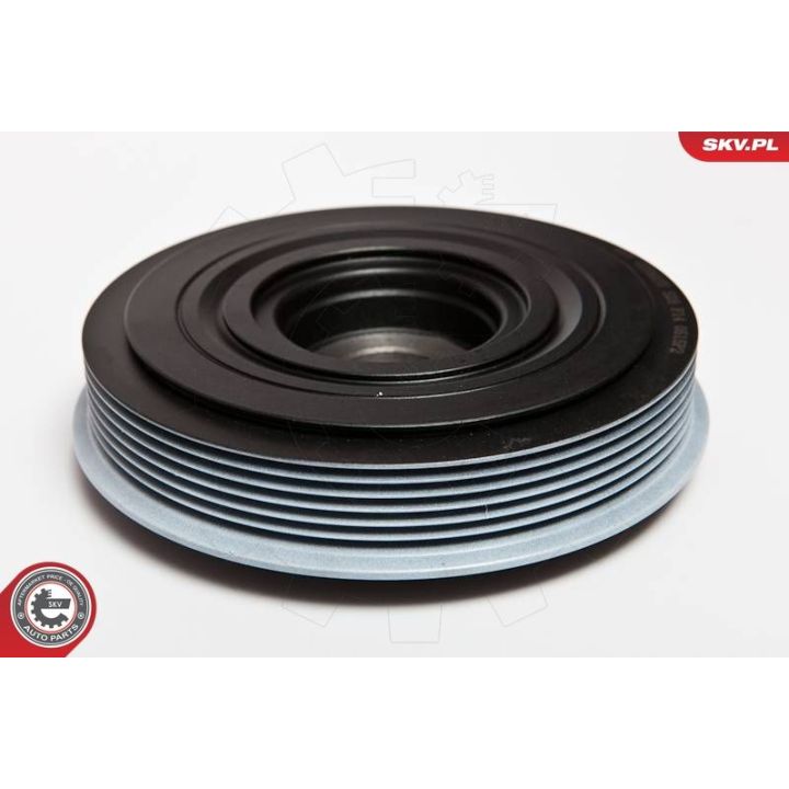 Skriemulys, alkūninis velenas ESEN SKV 95SKV307