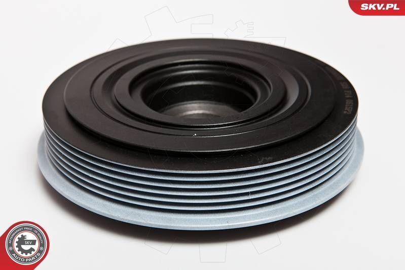 Skriemulys, alkūninis velenas ESEN SKV 95SKV307