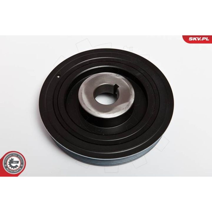 Skriemulys, alkūninis velenas ESEN SKV 95SKV307