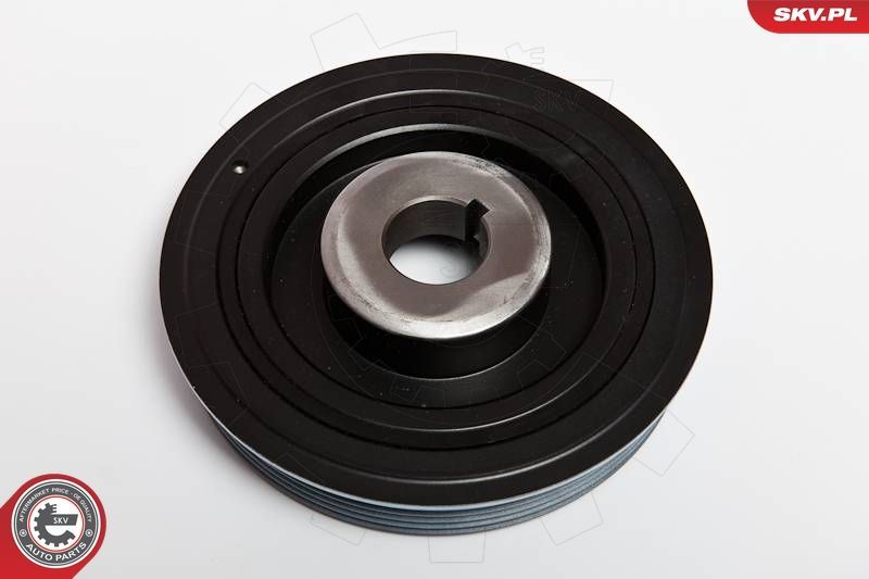 Skriemulys, alkūninis velenas ESEN SKV 95SKV307