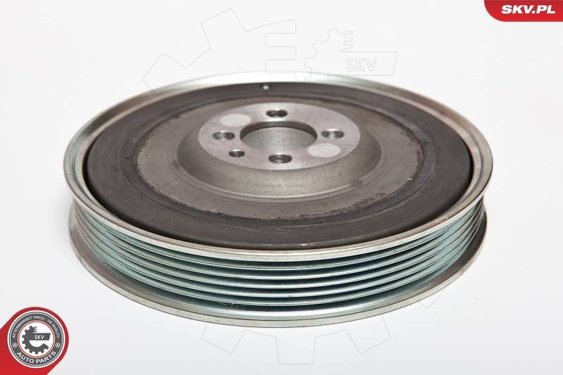 Skriemulys, alkūninis velenas ESEN SKV 95SKV308