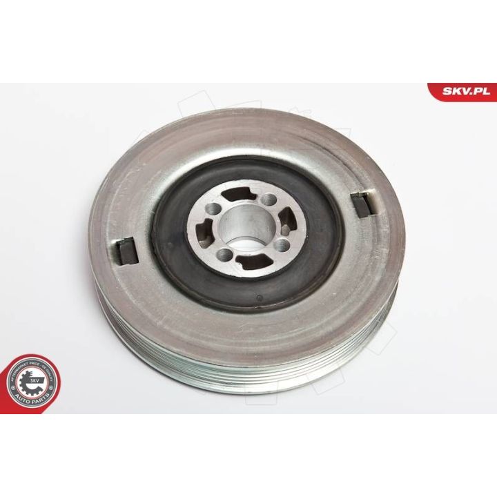 Skriemulys, alkūninis velenas ESEN SKV 95SKV308